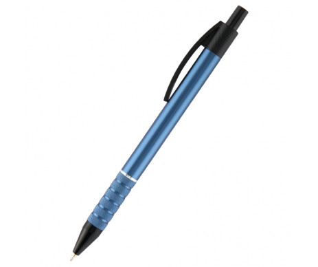 Handle oil car Prestige blue 