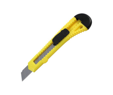 Knife universal 18 mm mech fixator 2628