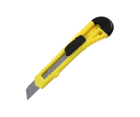 Knife universal 18 mm mech fixator 2628