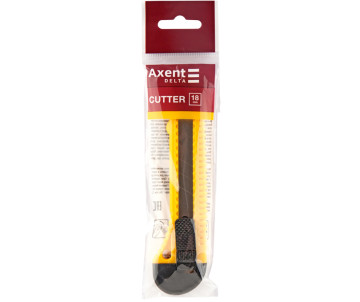 Knife universal 18 mm mech fixator 2628