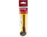Knife universal 18 mm mech fixator 2628  - foto  1