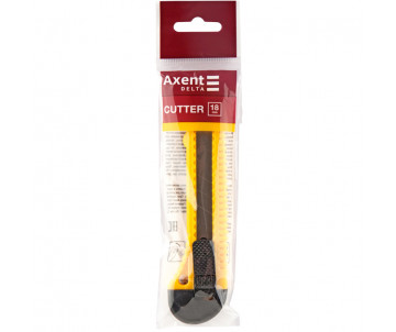 Knife universal 18 mm mech fixator 2628