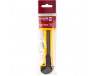 Knife universal 18 mm mech fixator 2628  - foto  1
