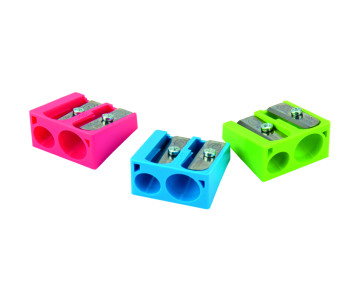 Точилка 410K подв клиноп 6080