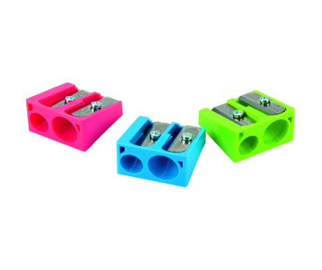 Точилка 410K подв клиноп 6080