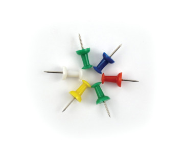 Дошка коркова 60х90 см дерев рамка 091