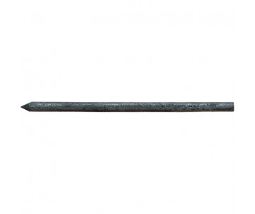 Грифель чорний 5.6мм 2B 879