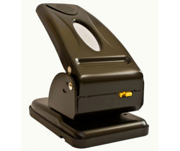 Діркопробивач 70 л метал Scholz 4326 