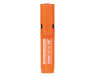 Текстмаркер JOBMAX оранжевый BM 8901-11  - фото  1