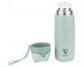 Sat thermos green 350 ml 25583  - foto  1