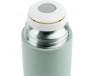 Sat thermos green 350 ml 25583  - foto  2