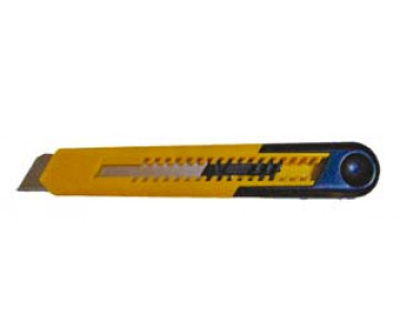 Stencil knife, 18 mm.Norm.4514