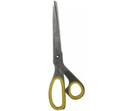 Scissors Scholz 4204 metal 20.5 cm
