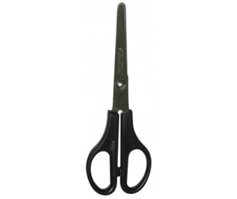 Scissors Scholz 4201 16.5 cm