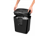 A paper shredder M-8c f.U4604101  - foto  3