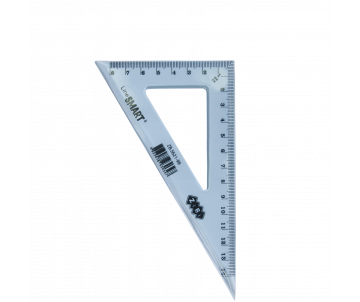 A square 140 mm 90°/60° 5621-99