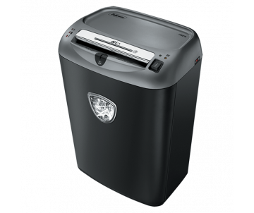 Shredder 75Cs, 12L.,f.U4675001 