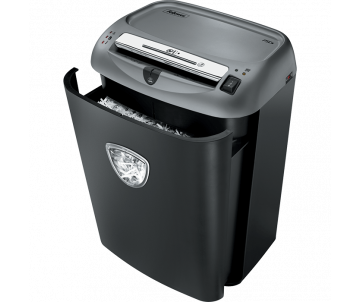 Shredder 75Cs, 12L.,f.U4675001 