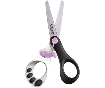 KOOPY kids scissors 130 mm MP 137910
