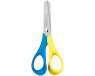 Scissors baby VIVO 120 mm MP 472012  - foto  1