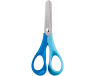 Scissors baby VIVO 120 mm MP 472012  - foto  2