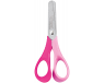 Scissors baby VIVO 120 mm MP 472012  - foto  3