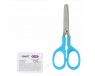 Children's scissors are 120mm IN the 5006  - foto  6