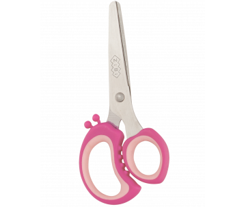 Scissors baby 128 mm ZB.5010-10