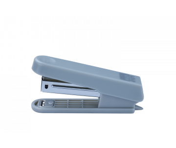 Stapler №10 to 10 liter BM - 4101-09 grey