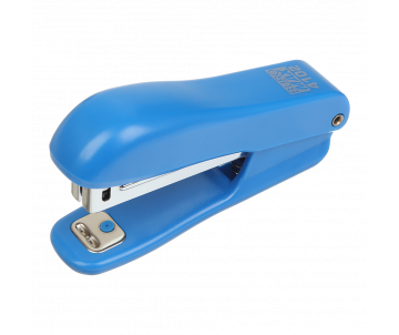 Stapler №10 to 10 liter BM-4102-02