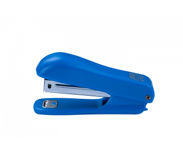 Stapler №10 to 10 liter BM-4102-02