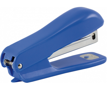 Stapler №10 to 10 liter BM-4102-02