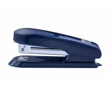 Stapler 10 to 15 arc blue BM-4100-02 