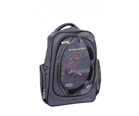 Backpack Basic Fast