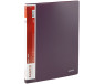 Display-book 20 files plum 1014  - foto  1