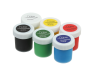 Gouache CLASSIC 6 pcs x 20ml ZB.6610  - foto  1