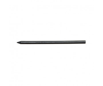 Lead 5.6 mm coal solid 872