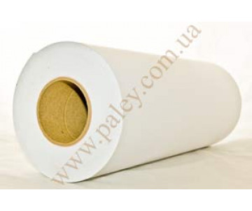 Папір плотерний 80-610-50SL (50м)