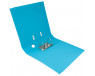 Double register PP 7.5 cm blue 3789  - foto  1