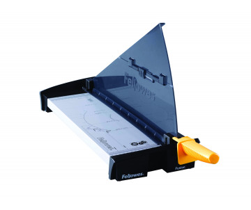 Cutter sabeline Fusion A4, f.R5410801 