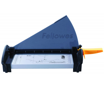 Cutter sabeline Fusion A4, f.R5410801 