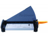 Cutter sabeline Fusion A4, f.R5410801   - foto  1