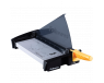 Cutter sabeline Fusion A4, f.R5410801   - foto  2
