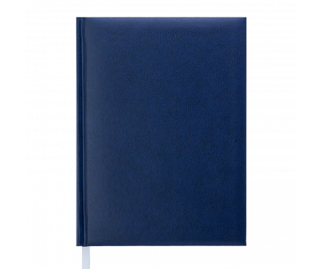 Щоденник EXPERT A5 288ст синій BM.2004-02