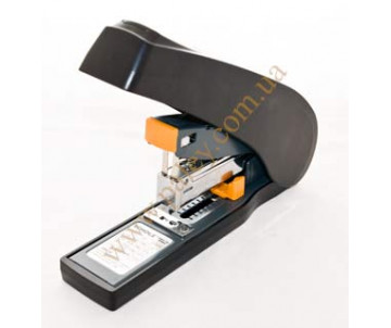 The stapler 100 of ark Scholz 4053