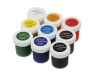Gouache CLASSIC 9 pcs x 20ml ZB.6611  - foto  1