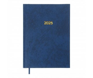 Diary of a BASE A5 BM 2108-02 