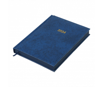 Diary of a BASE A5 BM 2108-02 