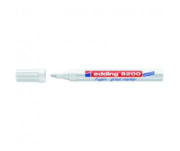 e-8200 Tile marker for tile care