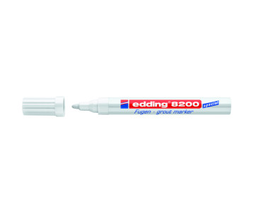 e-8200 Tile marker for tile care